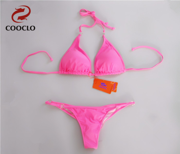 2016-young-girl-dripped-soft-cup-swimwear--push-up-biquini-swimwear-push-up-bikini-brand-name-women--2032282171