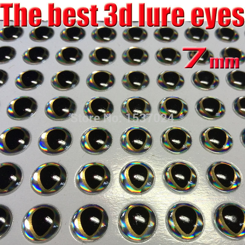 2016new-fishing-3d-lure-eyes--perfect-dropping-process-best-fish-eyes-size4mm--8mm-quntily300pcslot-32541629506