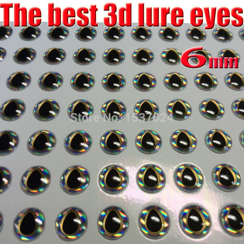 2016new-fishing-3d-lure-eyes--perfect-dropping-process-best-fish-eyes-size4mm--8mm-quntily300pcslot-32541629506