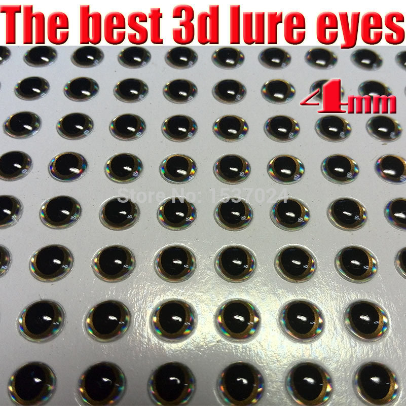 2016new-fishing-3d-lure-eyes--perfect-dropping-process-best-fish-eyes-size4mm--8mm-quntily300pcslot-32541629506