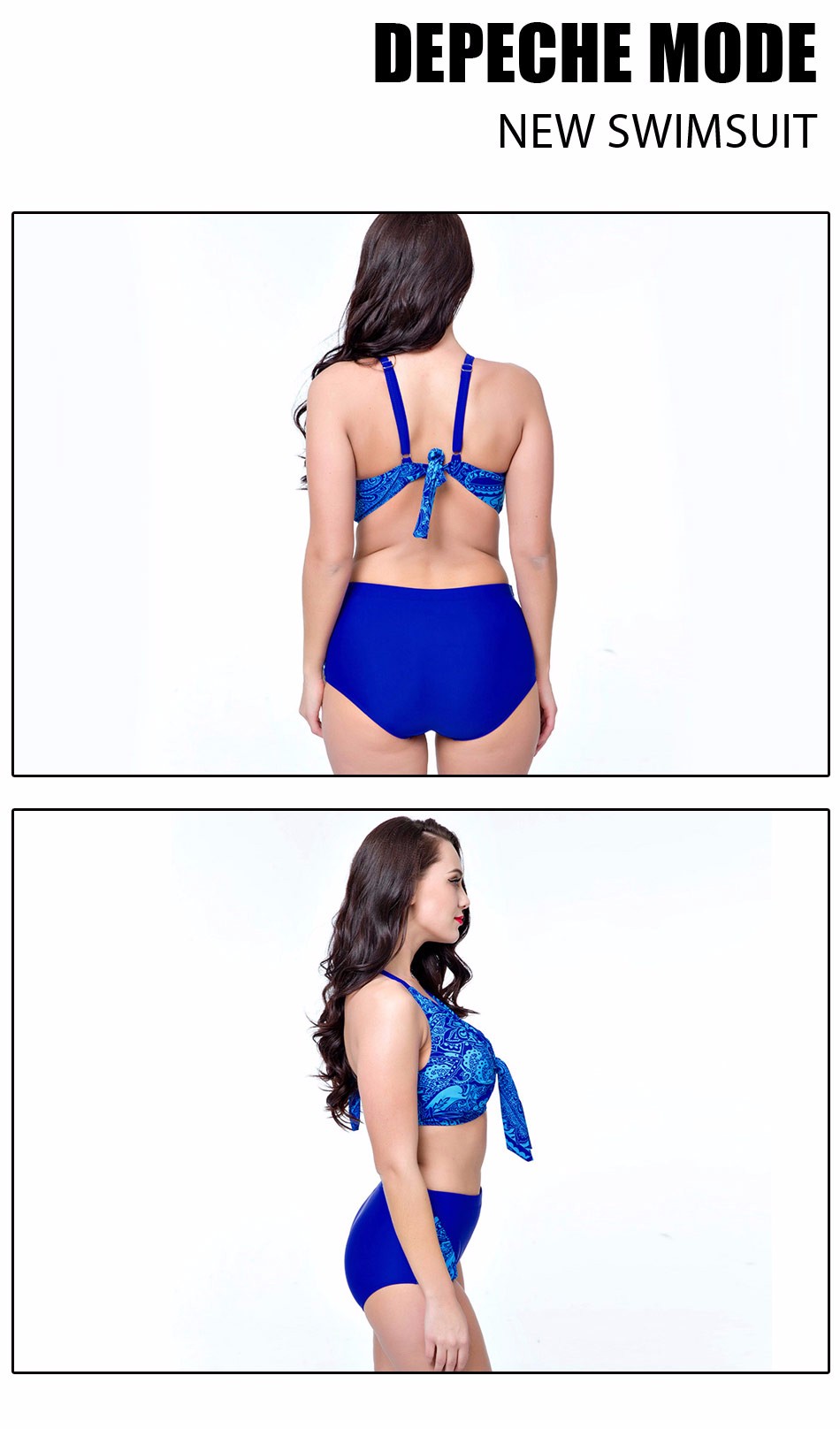 2017-New-Arrival-Plus-Size-Swimsuit-Push-Up-Swimwear-Beach-Wear-Set-Women-Swimsuit-Halter-Women-Swim-32770823810