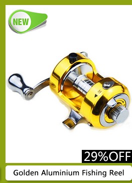 2017-New-Arrivals-Rod-combo-14m-Mini-Fishing-Rod--Enclosed-Within-The-Outlet-Fishing-Reel-32779009885