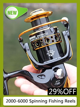 2017-New-Arrivals-Rod-combo-14m-Mini-Fishing-Rod--Enclosed-Within-The-Outlet-Fishing-Reel-32779009885