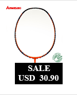 2017-New-Half-star-Genuine-Kawasaki-Full-Carbon-Badminton-Racket--Best-Buys-Raquette-Badminton-With--32792462861