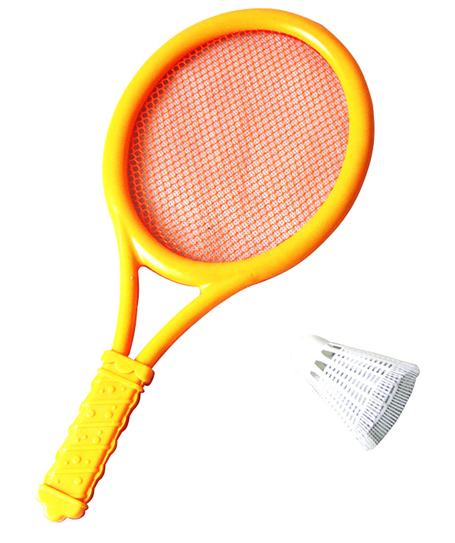 2017-New-Kids-Badminton-Tennis-Racket-Parent-Child-Educational-Sports-Baby-Outdoor-Sport-Toy-Random--32792582030