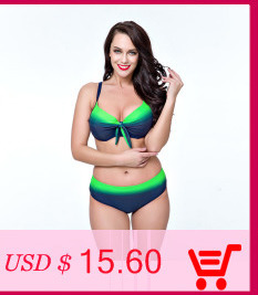 2017-Plus-Size-Women-Swimwear-Sexy-Push-Up-Bikini-Set-Brazilian-Flower-Print-Swimsuit-Female-Bathing-32617884228