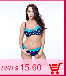 2017-Plus-Size-Women-Swimwear-Sexy-Push-Up-Bikini-Set-Brazilian-Flower-Print-Swimsuit-Female-Bathing-32617884228