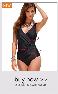 2017-Sexy-Pad-Bikini-Push-Up-Swimwear-Women-Swimsuit-Solid-Halter-Tankini-Swimwear-With-Shorts-Swim--32722394127