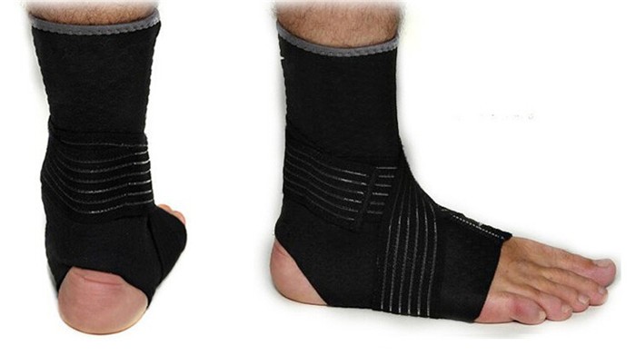 2017-Sports-Ankle-Support-Basketball-Ankle-Support-Badminton-Ankle-Brace-Support-Protective-Clothing-32602899188