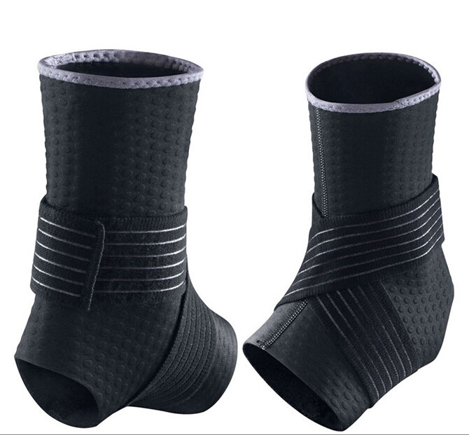 2017-Sports-Ankle-Support-Basketball-Ankle-Support-Badminton-Ankle-Brace-Support-Protective-Clothing-32602899188