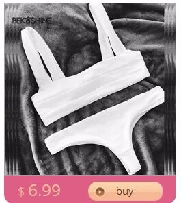 2017-Women-Sexy-Bikini-Set-Solid-Bandage-Swimwear-Solid-White-Bikinis--push-up-retro-Swimsuit-Biquin-32778548628