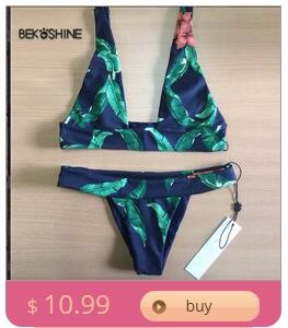 2017-bikini-set-sexy-Beach-Print-Swimwear-Ladies-swimsuit-for-women-swimwear-bathing-suit-brazilian--32768938540