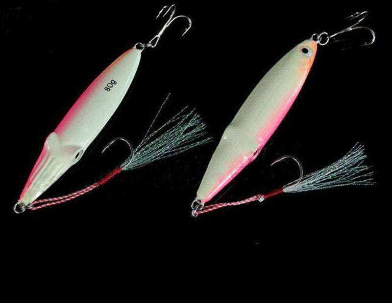 2017UCOK-20g-40g-60g-80g-100g-Jig-bait-luminous-squid-shape-lead-fish-sea-fishing-bait-hard-metal-lu-32767241059