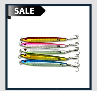 20PCS-Fishing-Hook-Barbed-Crank-Sharp-Fishing-Treble-Hooks-Pesca-Tackle-with-3-Anchors-Carbon-Steel--32728218189