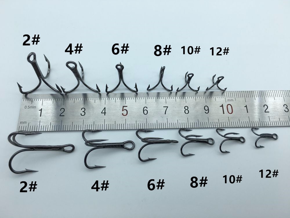 20Pcs-Size-2-4-6--8-10-12-High-Carbon-Steel-Fishing-Hook-Fishhooks-Durable-Pesca-Jig-Sharpened-Trebl-32711720851