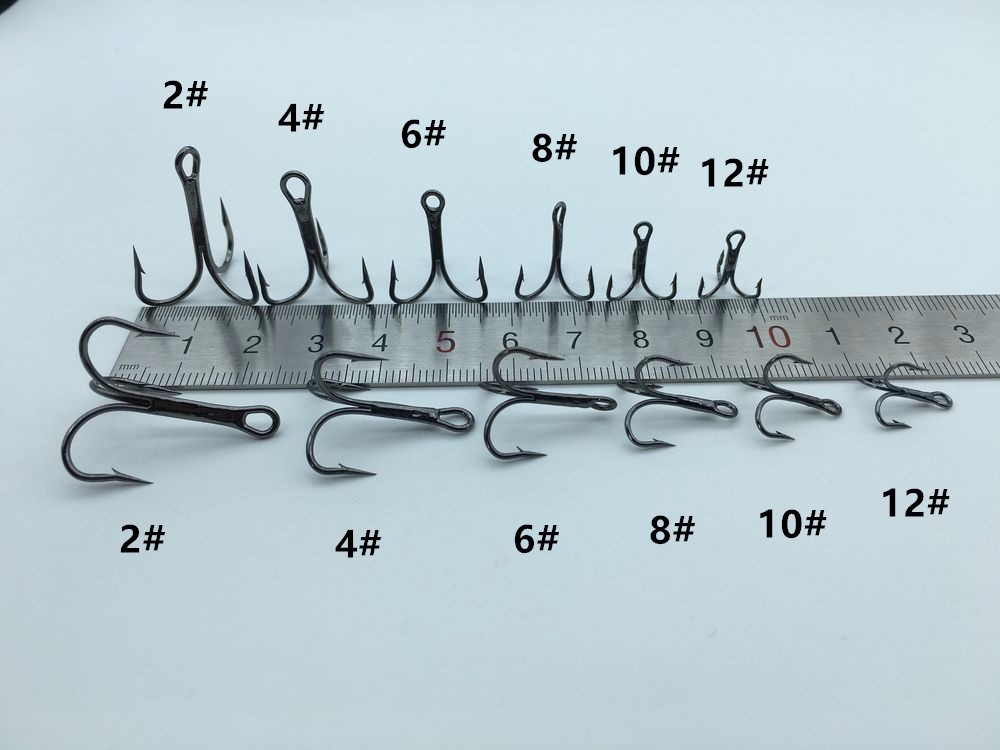 20Pcs-Size-2-4-6--8-10-12-High-Carbon-Steel-Fishing-Hook-Fishhooks-Durable-Pesca-Jig-Sharpened-Trebl-32711720851