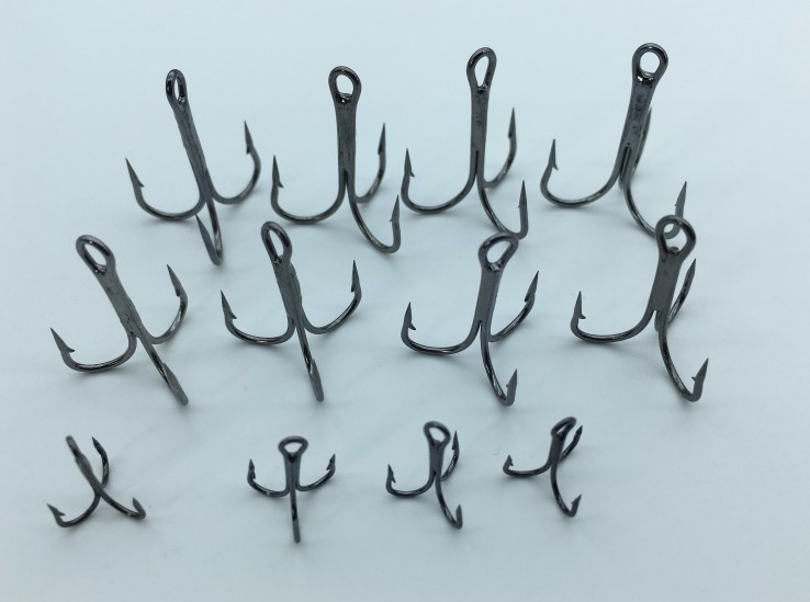 20Pcs-Size-2-4-6--8-10-12-High-Carbon-Steel-Fishing-Hook-Fishhooks-Durable-Pesca-Jig-Sharpened-Trebl-32711720851