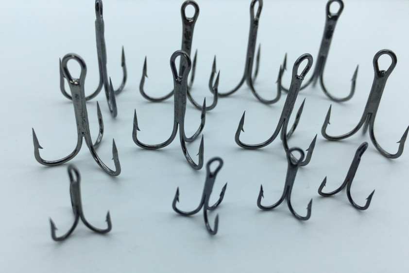 20Pcs-Size-2-4-6--8-10-12-High-Carbon-Steel-Fishing-Hook-Fishhooks-Durable-Pesca-Jig-Sharpened-Trebl-32711720851