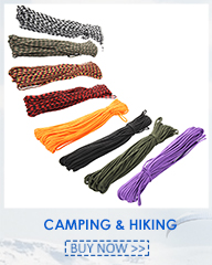 20PcsSets-Fishing-Heavy-Duty-Lead-Clip-For-Carp-Fishing-Accessories-Carp-End-Tackle-New-32729532783