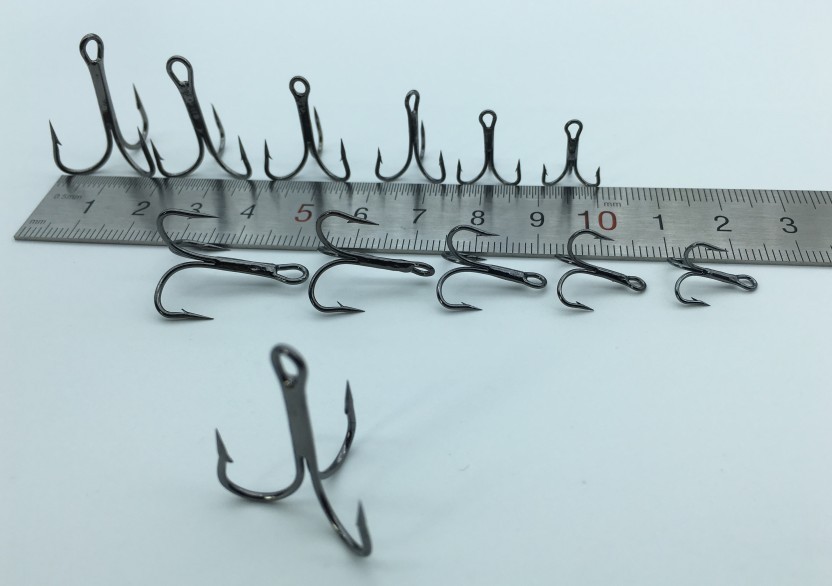 20pclot-24681012-Fishing-Hook-High-Carbon-Steel-Treble-Hooks-Fishing-Tackle-Black-Color-Fishing-Equi-32710929513