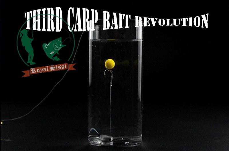 20pcsbox-smell-Pop-ups-Carp-Fishing-bait-Boilies-5Flavors-12mm-Floating-ball-beads-feeder-Artificial-32659772904