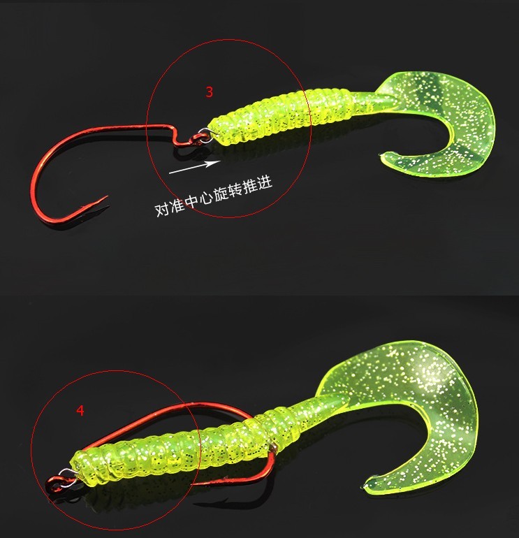 20pcslot-Assist-Soft-Baits-Hook-Soft-Lures-Pin-Spring-Fixed-Lock-Fishing-Screw-Dagger-Fishing-Tools-32630204960