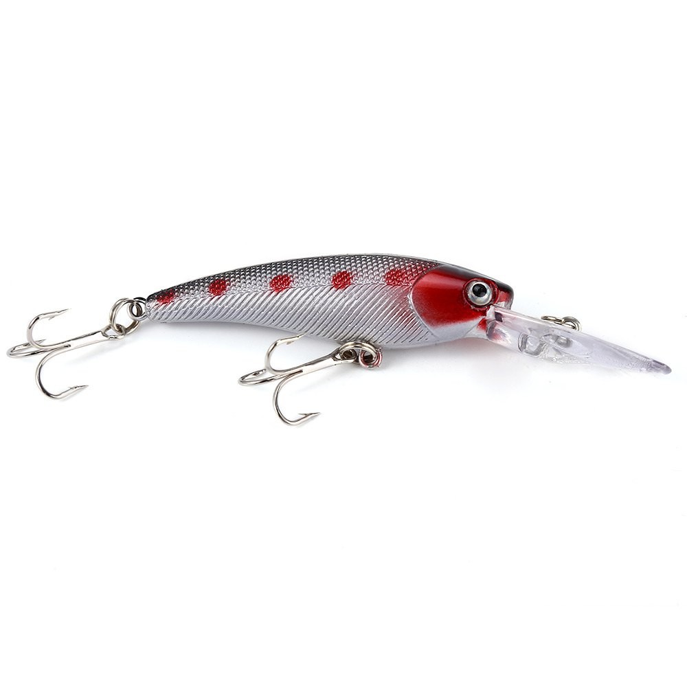 20pcslot-Fishing-Lure-Mixed-20-Color-Minnow-Lure-Fishing-Tackle-Crank-Lures-Mix-Fishing-Bait-Hard-Ba-32722221957