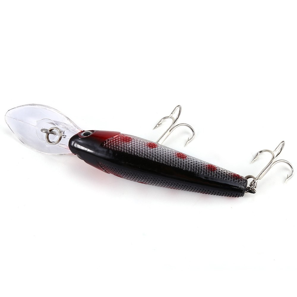 20pcslot-Fishing-Lure-Mixed-20-Color-Minnow-Lure-Fishing-Tackle-Crank-Lures-Mix-Fishing-Bait-Hard-Ba-32722221957