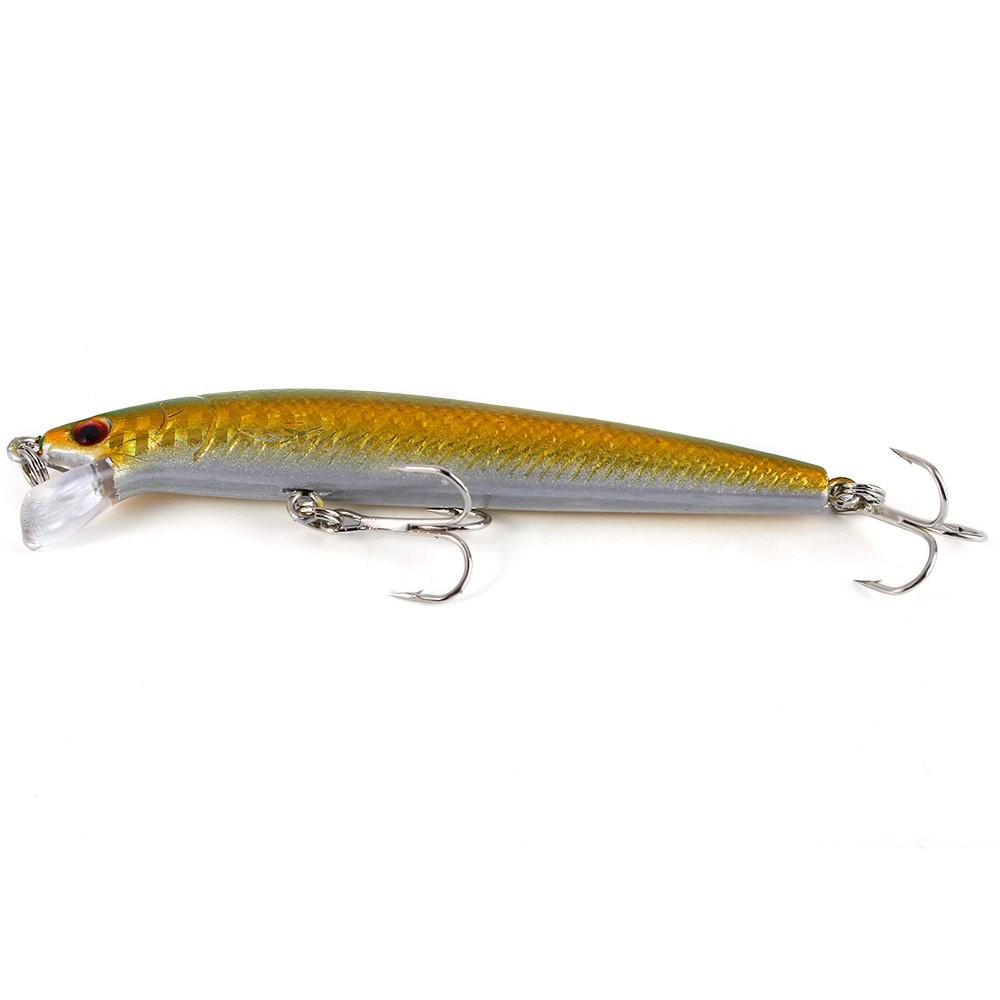 20pcslot-Fishing-Lure-Mixed-20-Color-Minnow-Lure-Fishing-Tackle-Crank-Lures-Mix-Fishing-Bait-Hard-Ba-32722221957