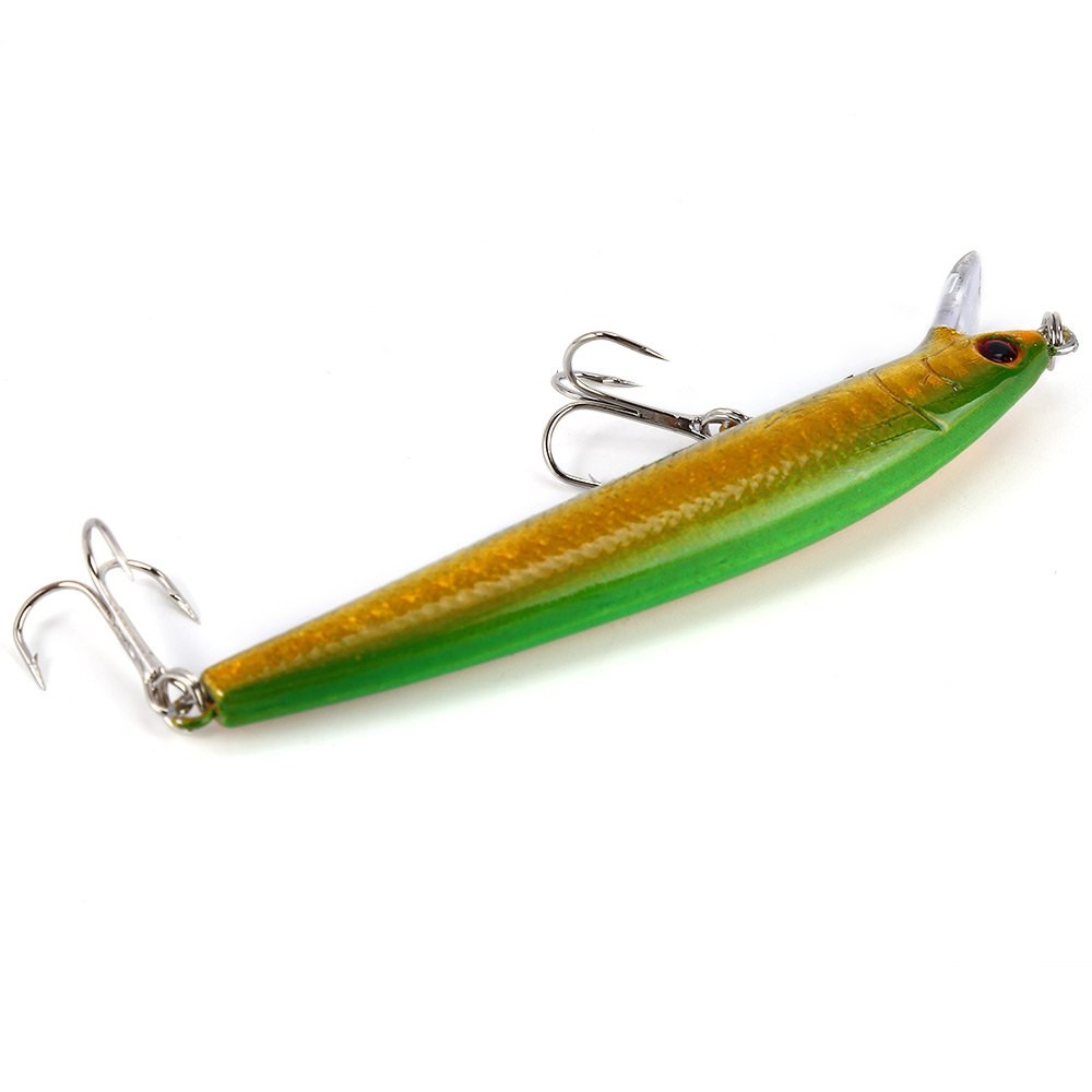 20pcslot-Fishing-Lure-Mixed-20-Color-Minnow-Lure-Fishing-Tackle-Crank-Lures-Mix-Fishing-Bait-Hard-Ba-32722221957