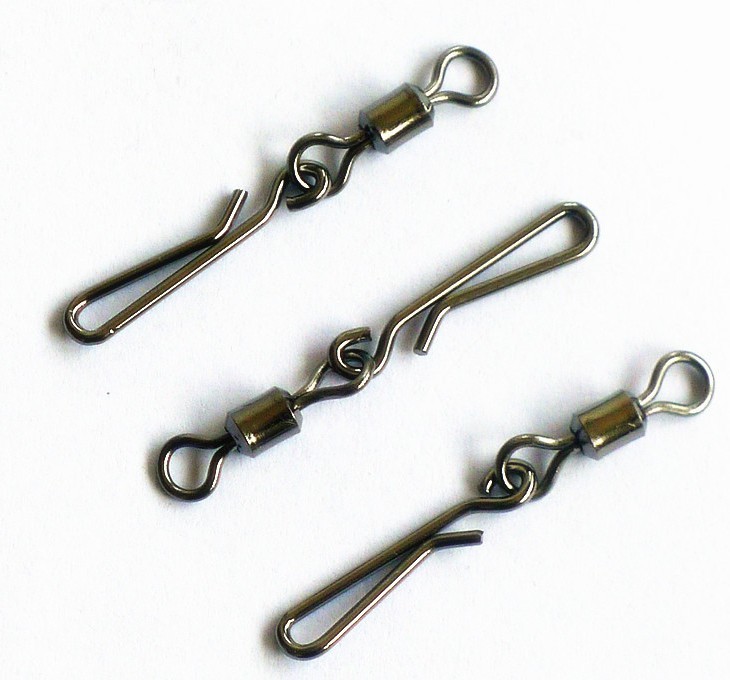 20pcslot-Rolling-swivel-with-hanging-snap-fishing-tackle-fishhooks-fishing-connector-fishing-swivels-32709370683