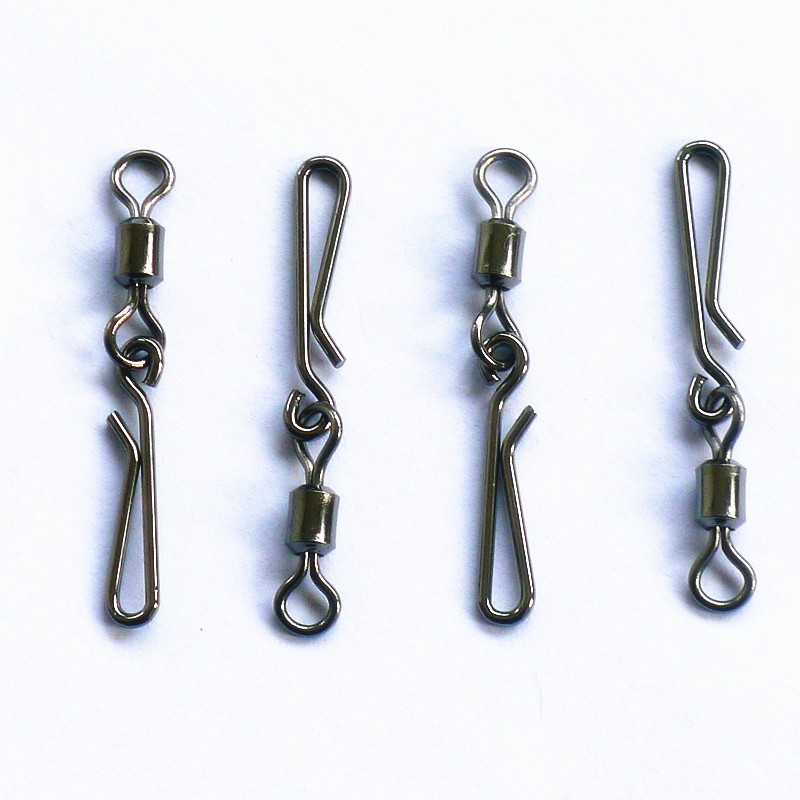 20pcslot-Rolling-swivel-with-hanging-snap-fishing-tackle-fishhooks-fishing-connector-fishing-swivels-32709370683