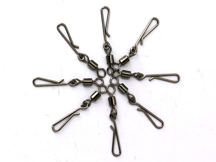 20pcslot-Rolling-swivel-with-hanging-snap-fishing-tackle-fishhooks-fishing-connector-fishing-swivels-32709370683