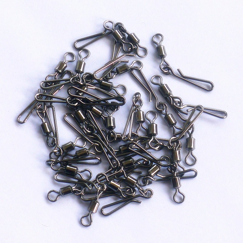 20pcslot-Rolling-swivel-with-hanging-snap-fishing-tackle-fishhooks-fishing-connector-fishing-swivels-32709370683