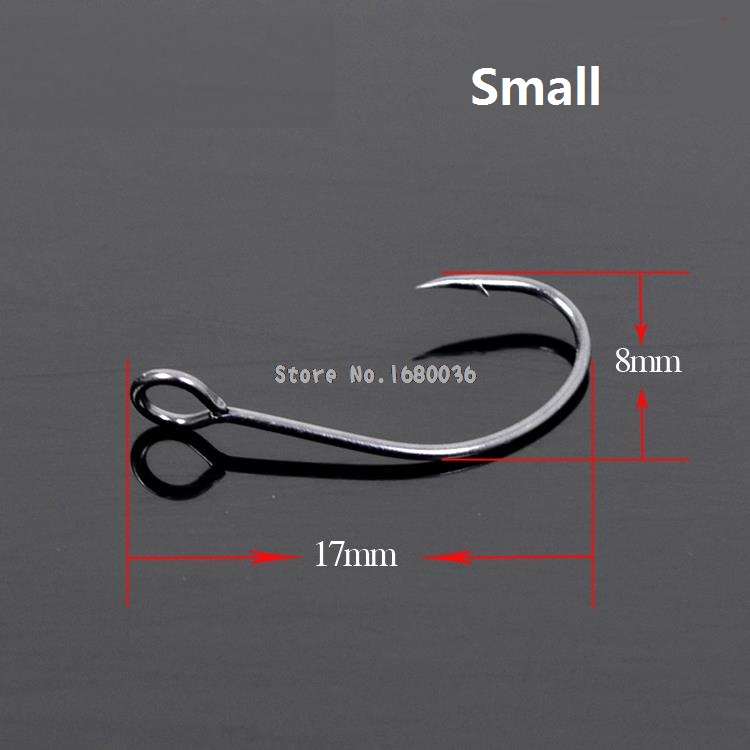 20pcslot-free-shipping-fishing-hook-Crank-hook-Barbed-fishhook-fishing-tackle-fish-hook-single-fishi-32366358201