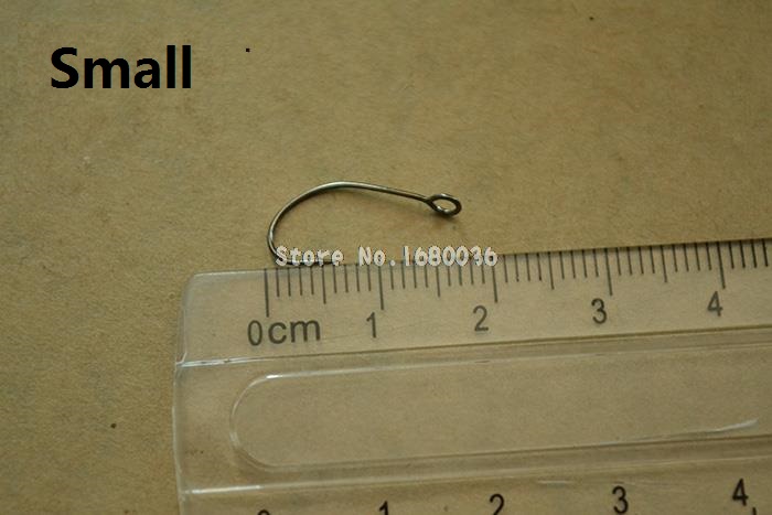 20pcslot-free-shipping-fishing-hook-Crank-hook-Barbed-fishhook-fishing-tackle-fish-hook-single-fishi-32366358201