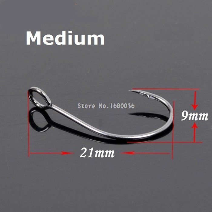 20pcslot-free-shipping-fishing-hook-Crank-hook-Barbed-fishhook-fishing-tackle-fish-hook-single-fishi-32366358201