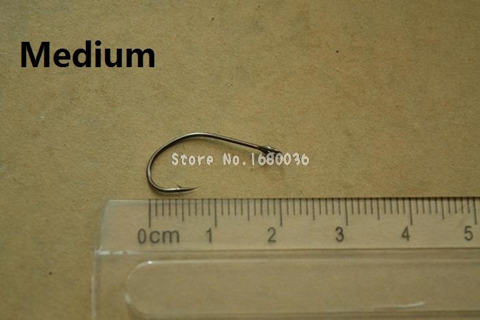 20pcslot-free-shipping-fishing-hook-Crank-hook-Barbed-fishhook-fishing-tackle-fish-hook-single-fishi-32366358201