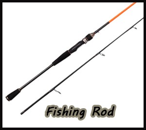 21-24-27m-Lure-Rod-4-Section-Carbon-Spinning-Fishing-Rod-Travel-Rod-Casting-Fishing-Pole-Vava-De-Pes-32782643090