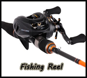 21-24-27m-Lure-Rod-4-Section-Carbon-Spinning-Fishing-Rod-Travel-Rod-Casting-Fishing-Pole-Vava-De-Pes-32782643090