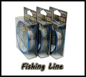 21-24-27m-Lure-Rod-4-Section-Carbon-Spinning-Fishing-Rod-Travel-Rod-Casting-Fishing-Pole-Vava-De-Pes-32782643090