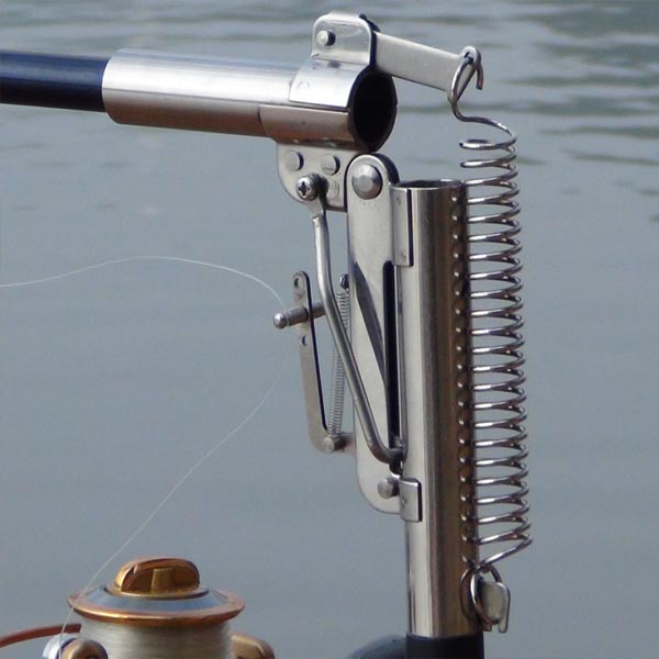 21m-24m-27m-30m-Automatic-Fishing-Rod-Without-Reel-Sea-River-Lake-Pool-Fishing-Pole-Device--Stainles-32456267763