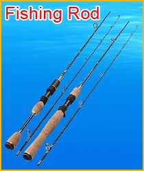 21m-24m-27m-Carbon-Fiber-Fish-Telescopic-Spinning-Fishing-Rod-Medium-4section-Boat-Sea-Peche-Carp-Fi-32256179487