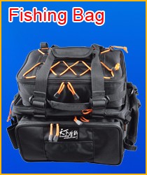 21m-24m-27m-Carbon-Fiber-Fish-Telescopic-Spinning-Fishing-Rod-Medium-4section-Boat-Sea-Peche-Carp-Fi-32256179487