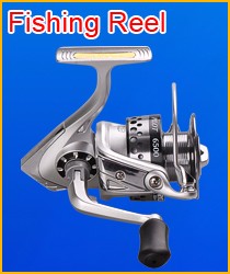 21m-24m-27m-Carbon-Fiber-Fish-Telescopic-Spinning-Fishing-Rod-Medium-4section-Boat-Sea-Peche-Carp-Fi-32256179487