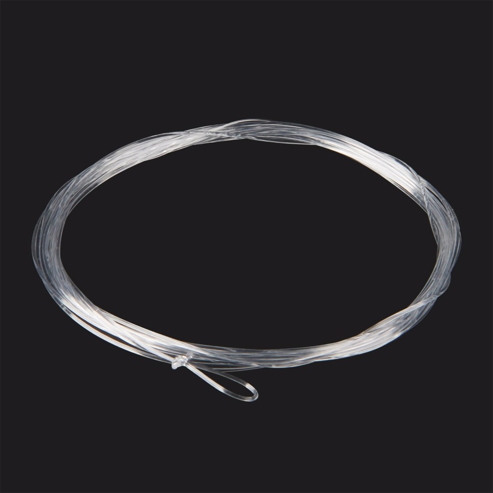 2345678-WT-Fly-Fishing-Line-Combo-Weight-Forward-Floating-Yellow-Fly-Line-2030LB-Backing-Line-Tippet-32787604347