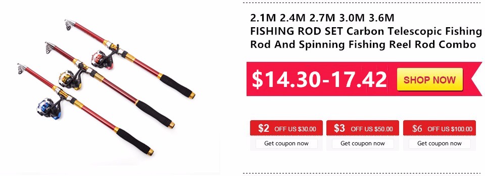 24-63M-Portable-Superhard-Carbon-Telescopic-Spinning-Rock-Fishing-Rod-32730742421