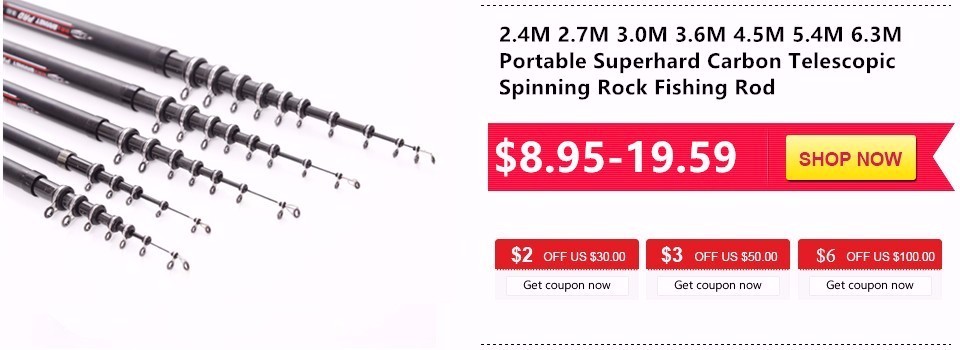 24-63M-Portable-Superhard-Carbon-Telescopic-Spinning-Rock-Fishing-Rod-32730742421