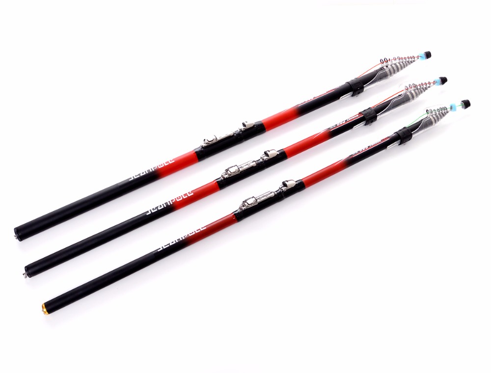 24-63M-Portable-Superhard-Carbon-Telescopic-Spinning-Rock-Fishing-Rod-32730742421