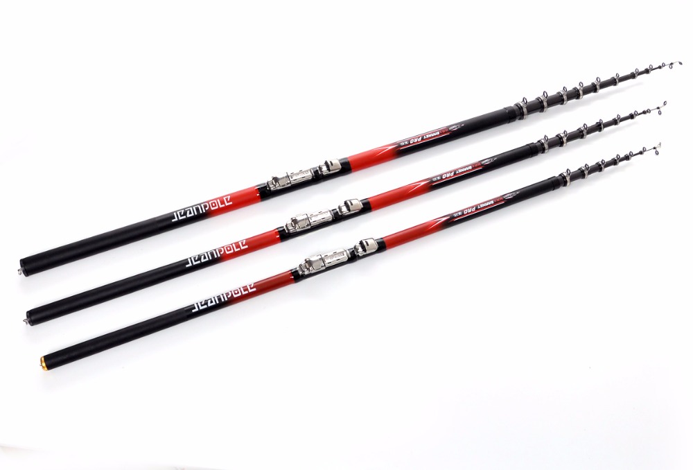 24-63M-Portable-Superhard-Carbon-Telescopic-Spinning-Rock-Fishing-Rod-32730742421